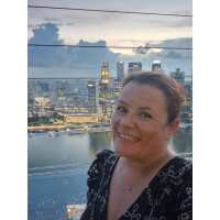 Read Designer Travel Reviews